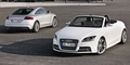 Bilder: Audi AG