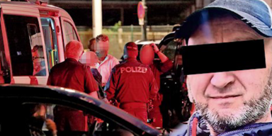 auftragsmord.png