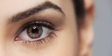 6 gesunde Tipps für Ihre Augen