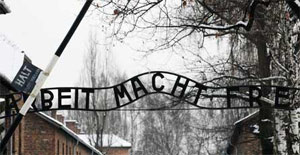 auschwitz1