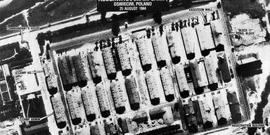 auschwitz