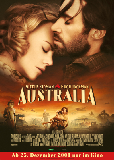 australia_filmplakat