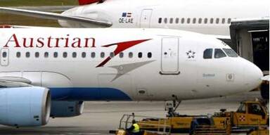 austrian-airlines