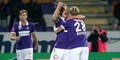 Austria Wien