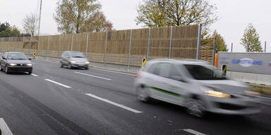 2011 wird Rekord-Steuerjahr für Autofahrer