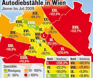 autodiebstahl_wien