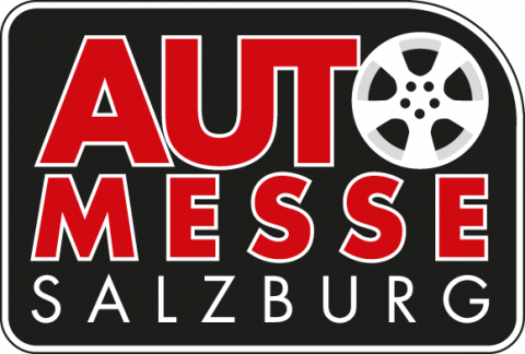 Automesse Salzburg