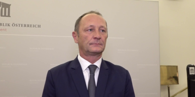axel kassegger