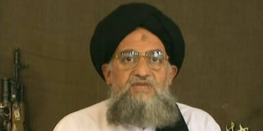 ayman-al-zawahiri-