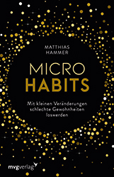 Micro Habits