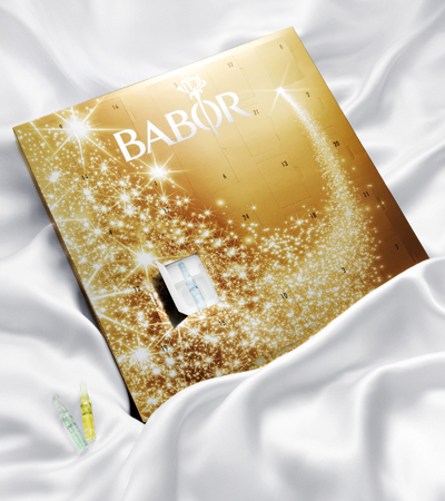 BABOR Adventkalender