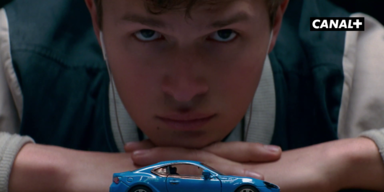 baby driver.png