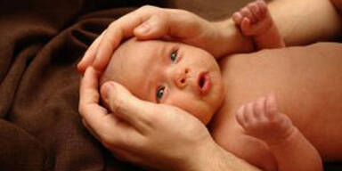 baby_sxc