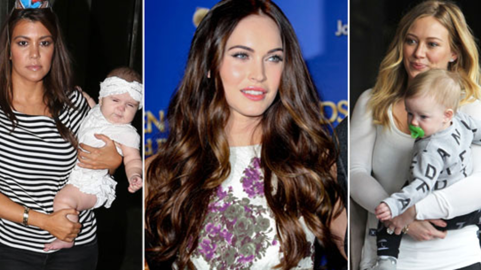 Megan Fox Baby Name.html