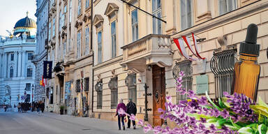 Ministerium zahlt 20.000 € an Bachblüten-Expertin