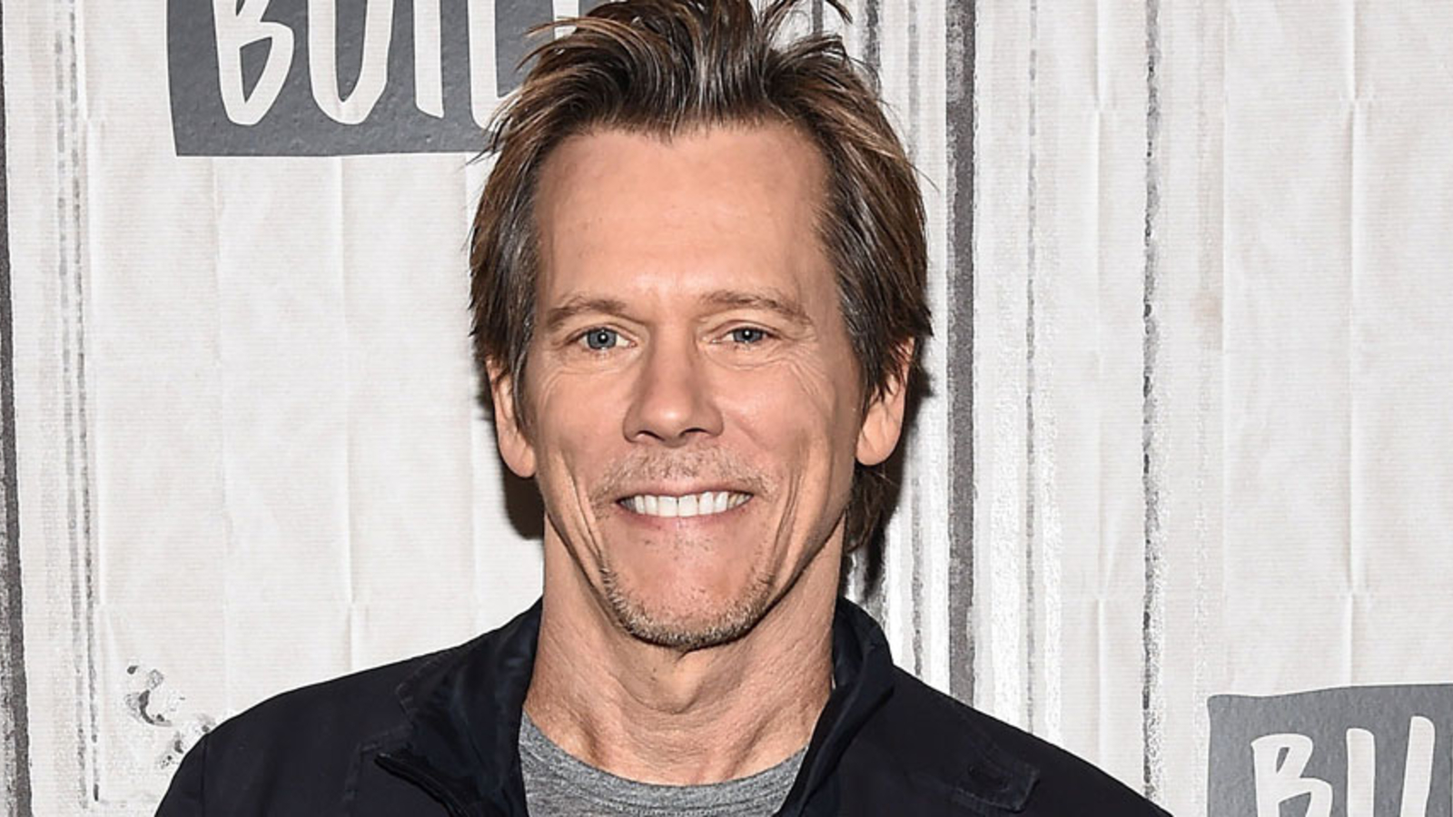 Kevin Bacon Streit Sauber Sex Schmutzig