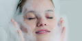 Badewanne relaxen