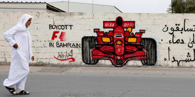 Gp Bahrain