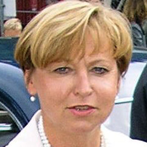 bankiersfrau