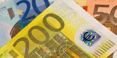 Land muss 4,5 Mio. Euro zurückzahlen