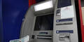 Bankomat ATM