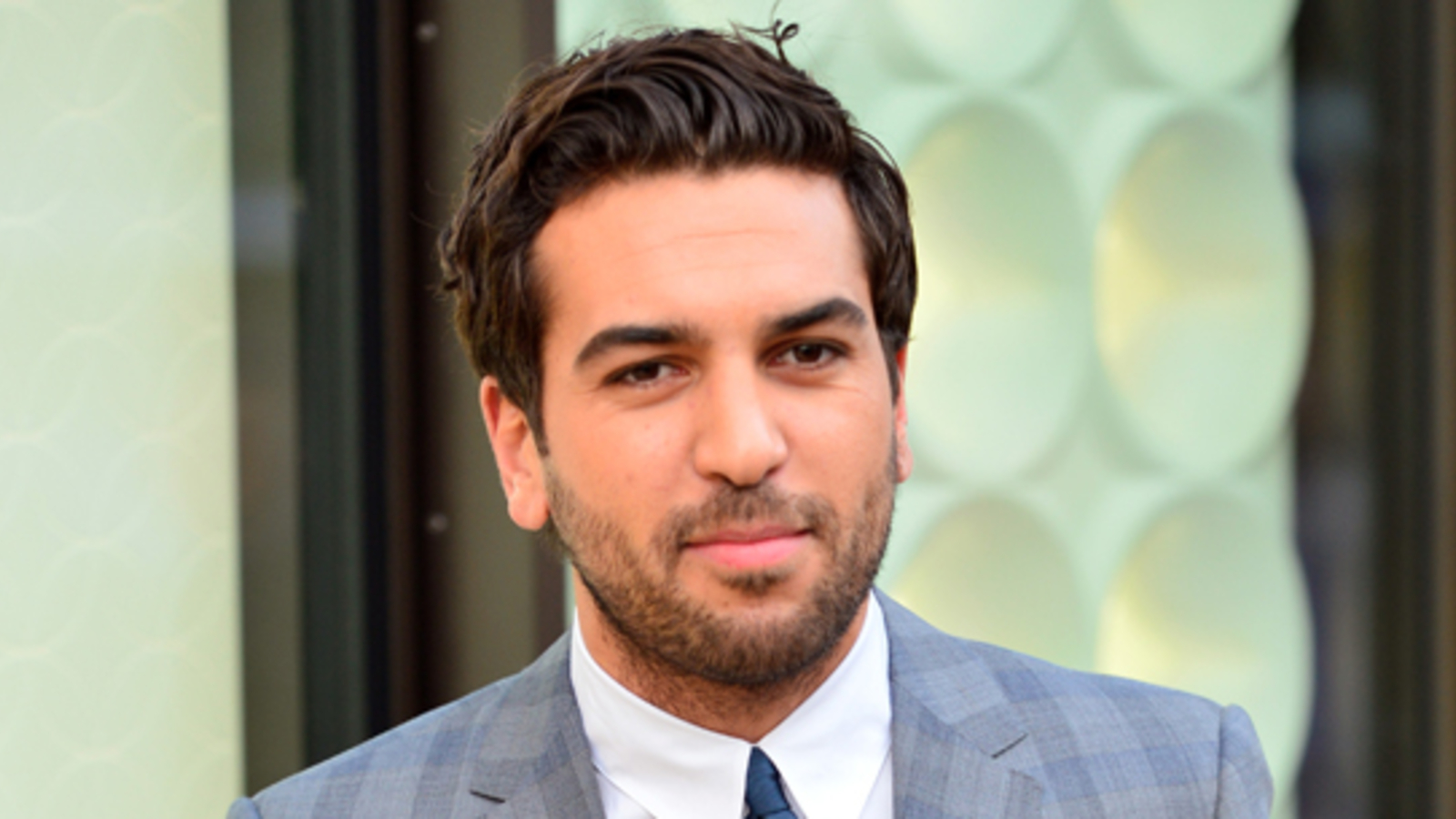 M’Barek versext Kino & Wien - oe24.at