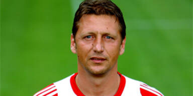 barisic