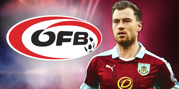 ÖFB-Boss sauer: