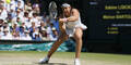 Marion Bartoli gewinnt Wimbledon-Finale