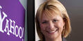 bartz-yahoo