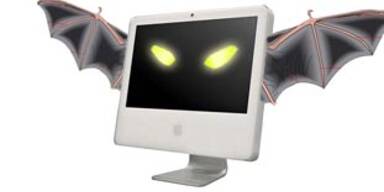 bat-computer