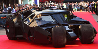 (c) WireImage.com/Getty