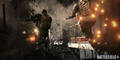 Battlefield 4: Gameplay-Trailer zum Start