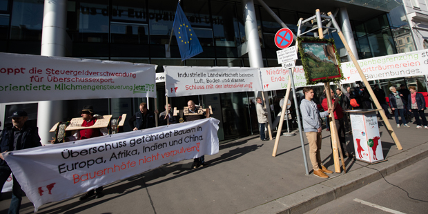 bauerndemo7.jpg
