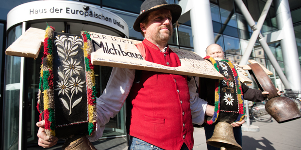 bauerndemo8.jpg