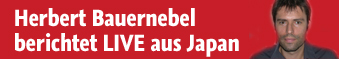 Bauernebel