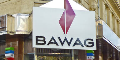 BAWAG hat Bankomatgebühr eingeführt