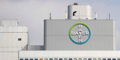 Neues Krebsmittel von Bayer in der EU zugelassen