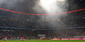 Ticket-Wahnsinn vor Bayern gegen Real