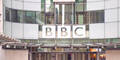 China verbietet BBC World News wegen 