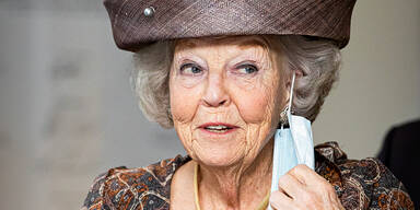 Beatrix
