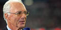 ÖFB holt Beckenbauer als Berater