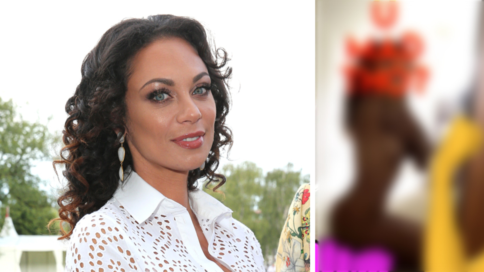 Hoffe, Er Wird Besserer Vater: Anna Ermakovas Versteckte Botschaft Für Boris Becker. - w397ggy