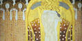 Erben wollen Klimt-Bild zurück