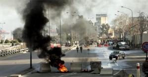 beirut_4