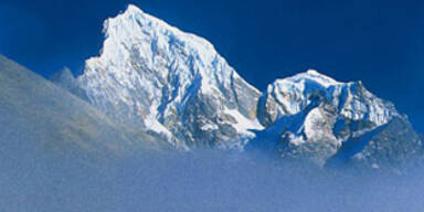 berg