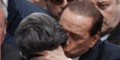 berlusconi