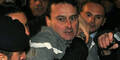 berlusconi_ap