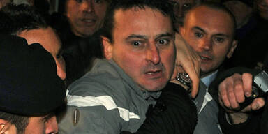 berlusconi_ap