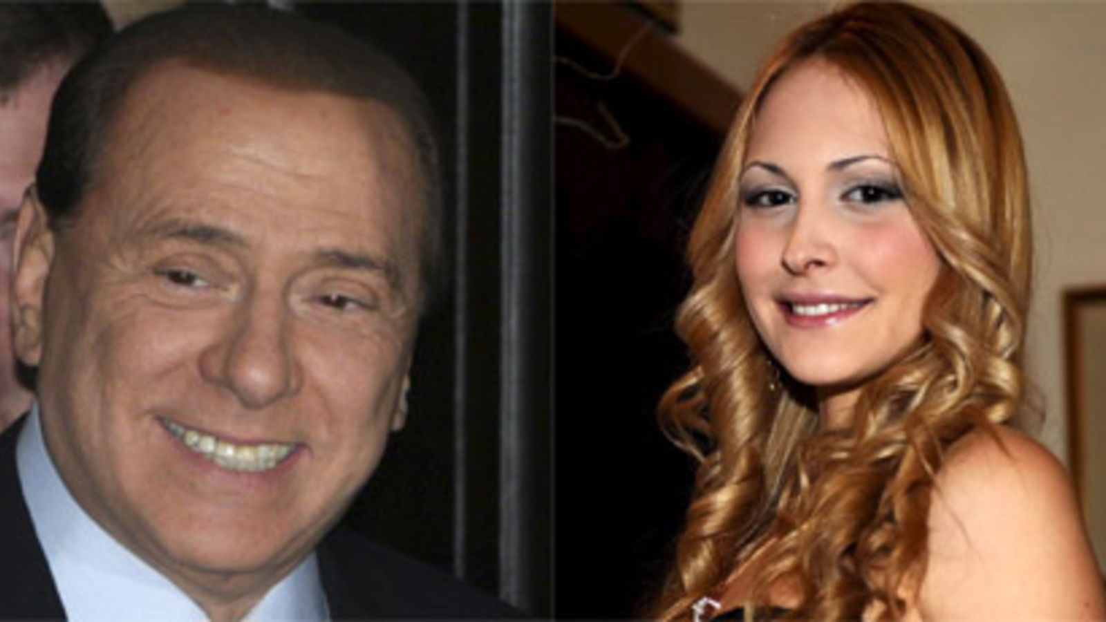 Mega Deal! Die Prosiebensat.1 Spitze Sagt Ja Zu Berlusconi (Sz.De) - aknpe2c